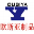 OUSIYA official website 欧斯亚官网